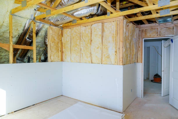 Best Specialized Insulation Services in Terre Du Lac, MO